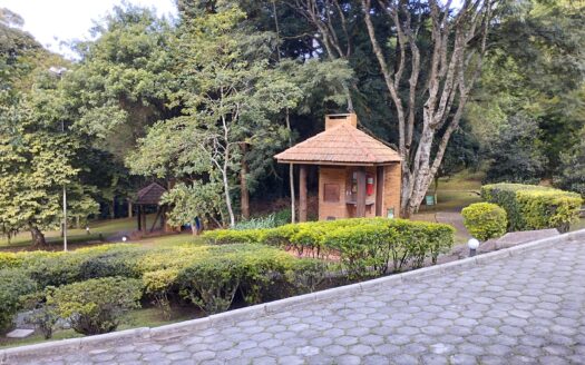 Locação | Santo Inácio – Apartamento 124m² | Mediato Imóveis | 1630.001