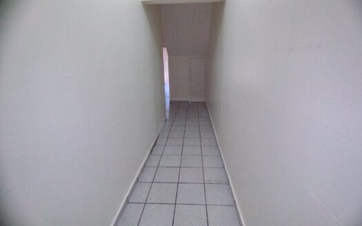Locação | Loja – Água Verde 80m² | Mediato Imóveis | 1101.953