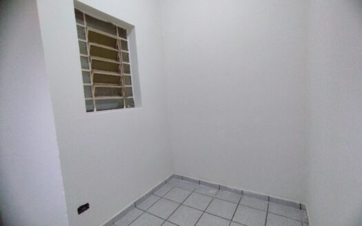 Locação | Loja – Água Verde 80m² | Mediato Imóveis | 1101.953
