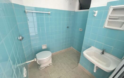 Locação | Centro – Conjunto comercial 35,50m² | Mediato Imóveis | 1771.002B