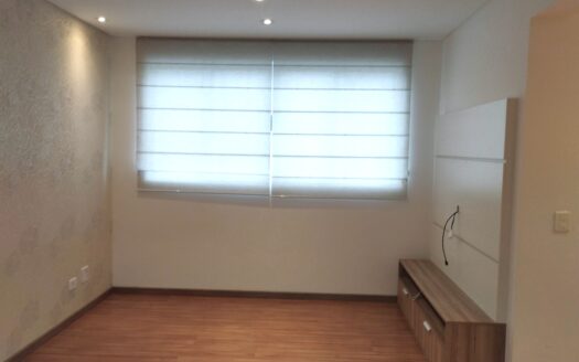 Locação | Jardim Botânico – Apartamento 60,30m² | Mediato Imóveis | 1450.002