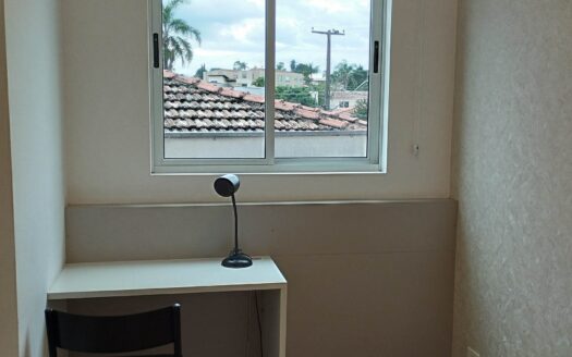 Locação | Jardim Botânico – Apartamento 60,30m² | Mediato Imóveis | 1450.002