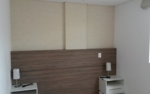 Locação | Jardim Botânico – Apartamento 60,30m² | Mediato Imóveis | 1450.002