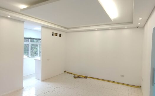 Locação | Uberaba – Sobreloja 80,70m² | Mediato Imóveis | 1472.009