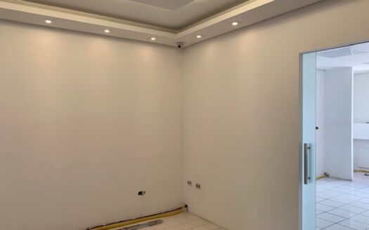 Locação | Uberaba – Sobreloja 80,70m² | Mediato Imóveis | 1472.009
