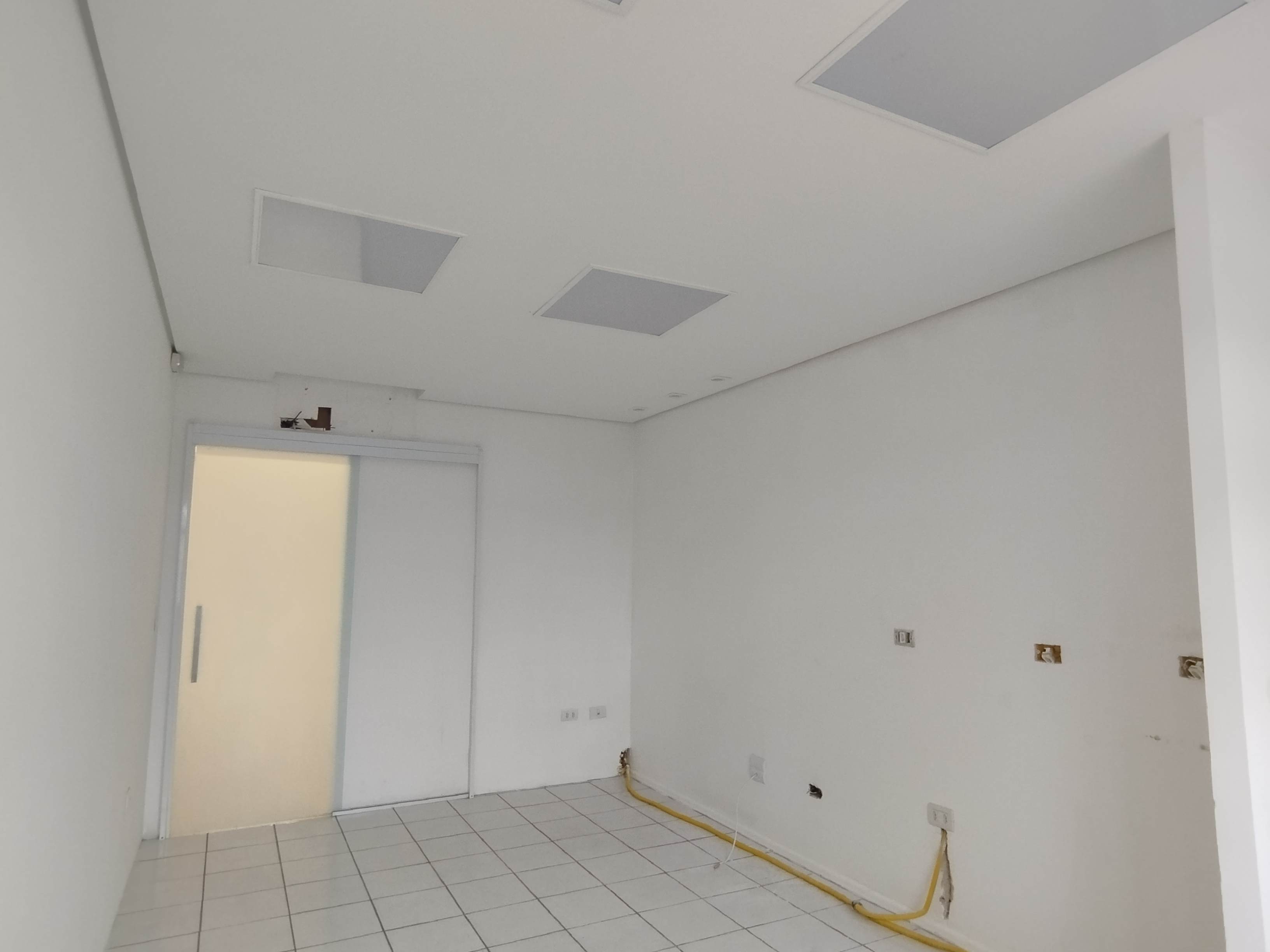 Locação | Uberaba – Sobreloja 80,70m² | Mediato Imóveis | 1472.009