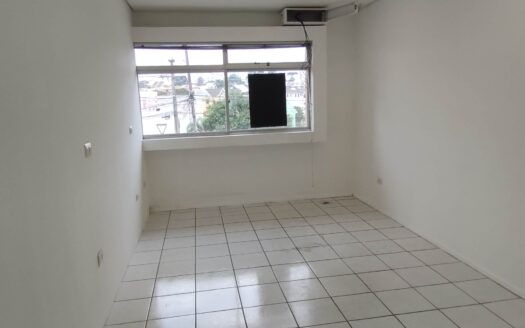 Locação | Uberaba – Sobreloja 80,70m² | Mediato Imóveis | 1472.009