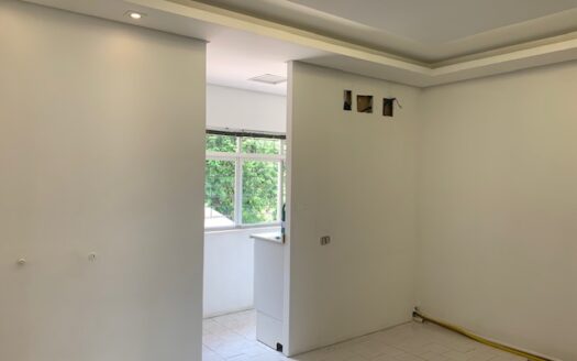 Locação | Uberaba – Sobreloja 80,70m² | Mediato Imóveis | 1472.009