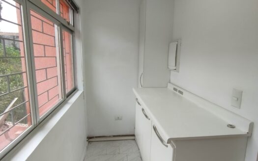 Locação | Uberaba – Sobreloja 80,70m² | Mediato Imóveis | 1472.009
