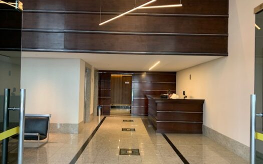 Locação | Bigorrilho – Conjunto comercial 34,19m² | Mediato Imóveis | 251
