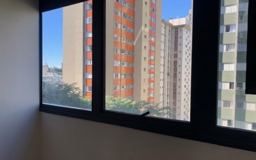 Locação | Bigorrilho – Conjunto comercial 34,19m² | Mediato Imóveis | 251