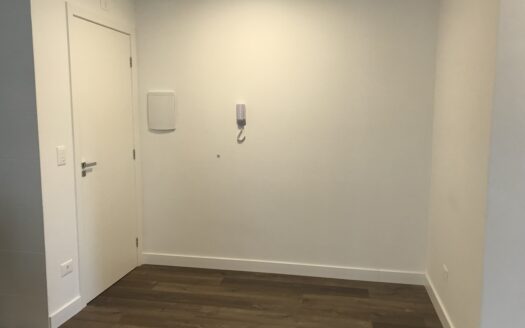 Locação | Apartamento 49,60m² – Campo Comprido | Mediato Imóveis | 00020.001