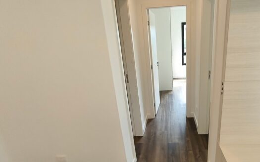 Locação | Apartamento 49,60m² – Campo Comprido | Mediato Imóveis | 00020.001