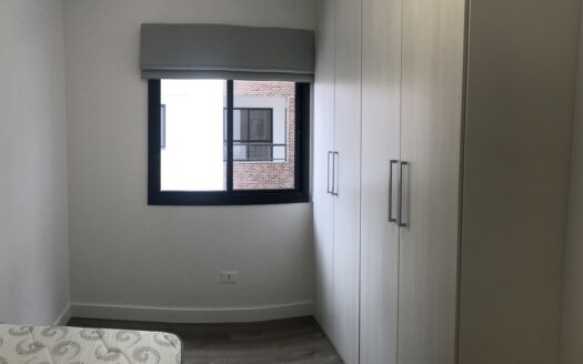 Locação | Apartamento 49,60m² – Campo Comprido | Mediato Imóveis | 00020.001