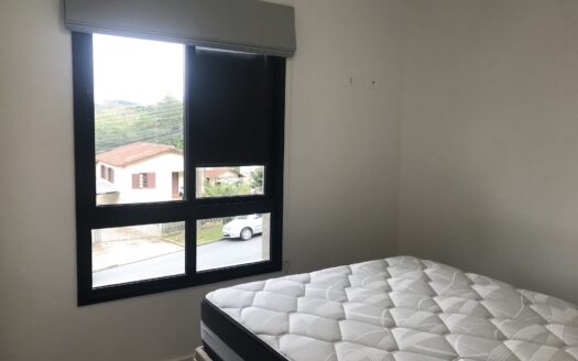 Locação | Apartamento 49,60m² – Campo Comprido | Mediato Imóveis | 00020.001