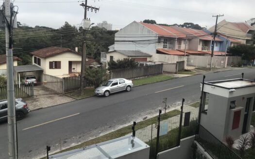 Locação | Apartamento 49,60m² – Campo Comprido | Mediato Imóveis | 00020.001