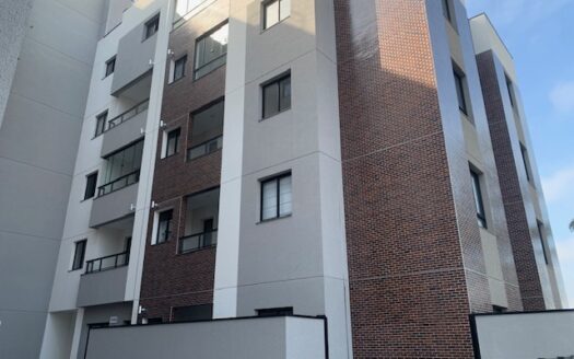 Locação | Apartamento 49,60m² – Campo Comprido | Mediato Imóveis | 00020.001