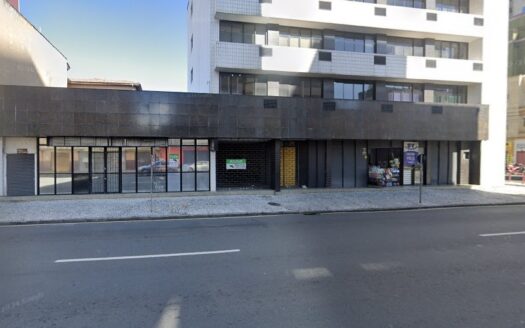 Locação | Centro – Loja 297,77m² | Mediato Imóveis | 380.553B