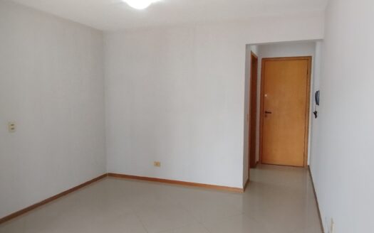 Venda | Cabral – Apartamento 108,57m² | Mediato Imóveis | 1700.012B