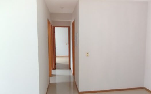 Venda | Cabral – Apartamento 108,57m² | Mediato Imóveis | 1700.012B