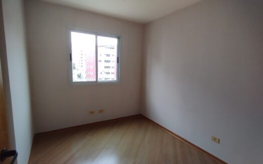 Venda | Cabral – Apartamento 108,57m² | Mediato Imóveis | 1700.012B