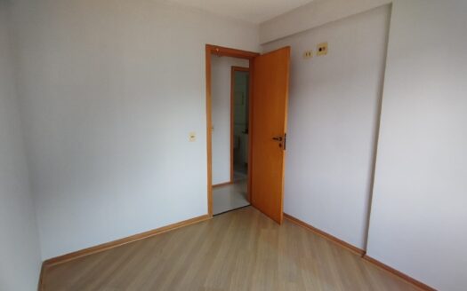 Venda | Cabral – Apartamento 108,57m² | Mediato Imóveis | 1700.012B