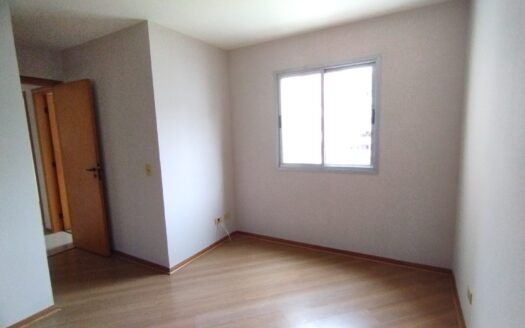 Venda | Cabral – Apartamento 108,57m² | Mediato Imóveis | 1700.012B