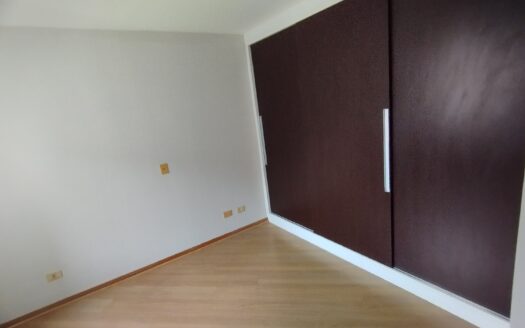 Venda | Cabral – Apartamento 108,57m² | Mediato Imóveis | 1700.012B