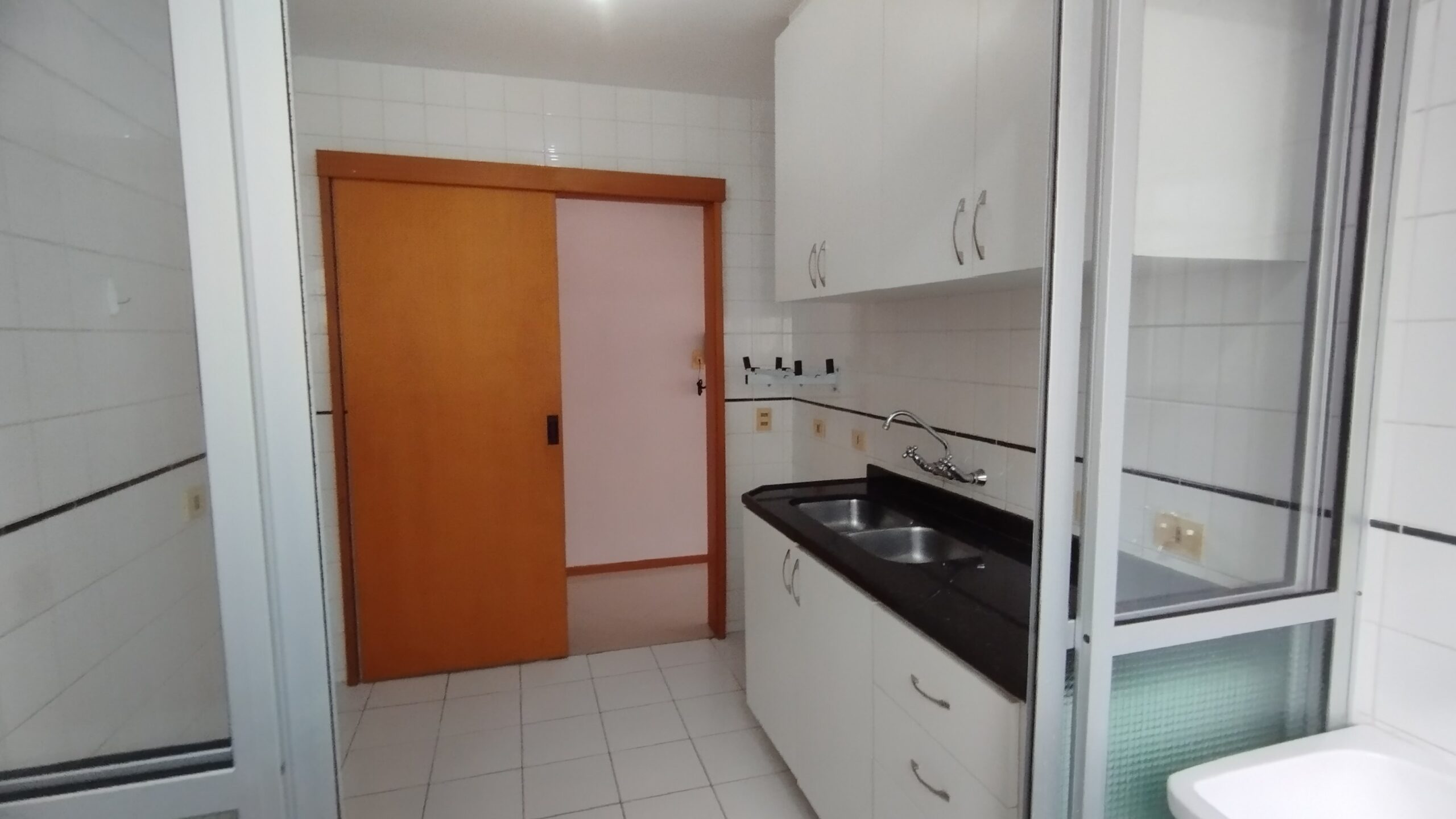 Venda | Cabral – Apartamento 108,57m² | Mediato Imóveis | 1700.012B