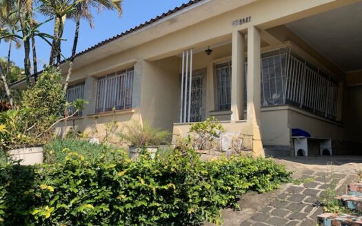 Venda | Abranches – Terreno 747,56m² | Mediato Imóveis | 260