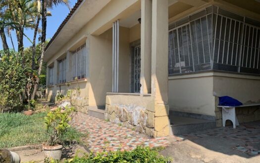 Venda | Abranches – Terreno 747,56m² | Mediato Imóveis | 260