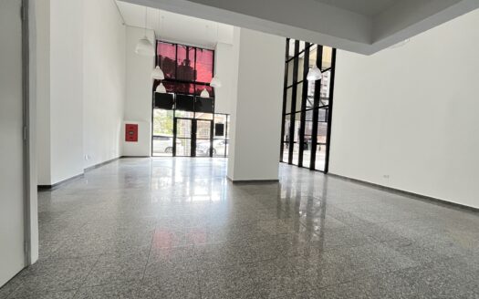 Locação | Centro – Loja 112m² | Mediato Imóveis | 942.943