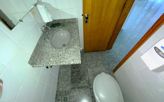 Locação | Centro – Loja 112m² | Mediato Imóveis | 942.943
