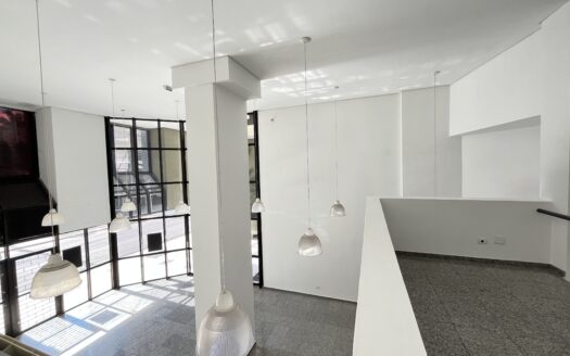 Locação | Centro – Loja 112m² | Mediato Imóveis | 942.943