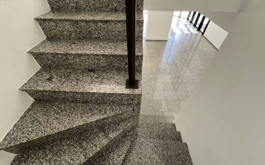 Locação | Centro – Loja 112m² | Mediato Imóveis | 942.943