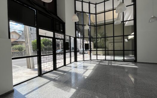 Locação | Centro – Loja 112m² | Mediato Imóveis | 942.943