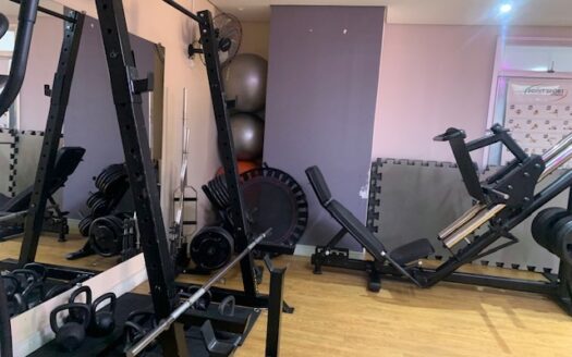 Locação | Água Verde – Apartamento 133m² | Mediato Imóveis | 889.001