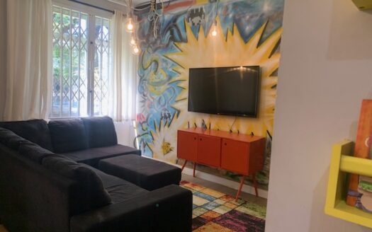 Locação | Água Verde – Apartamento 133m² | Mediato Imóveis | 889.001