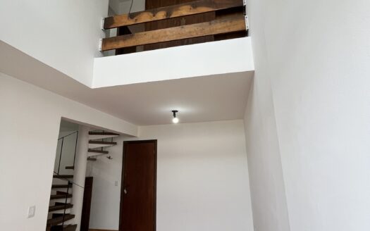 Venda | Cabral – Apartamento 106m² | Mediato Imóveis | 465.404