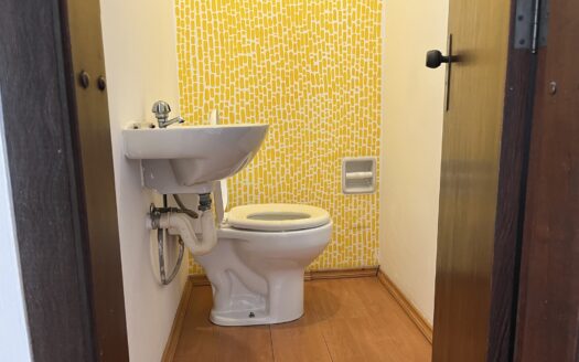 Venda | Cabral – Apartamento 106m² | Mediato Imóveis | 465.404