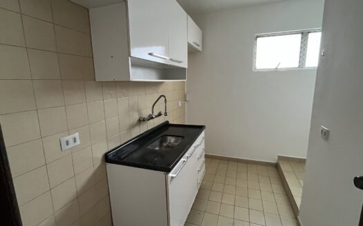 Venda | Cabral – Apartamento 106m² | Mediato Imóveis | 465.404