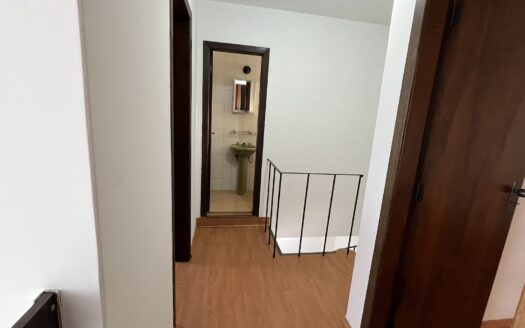 Venda | Cabral – Apartamento 106m² | Mediato Imóveis | 465.404