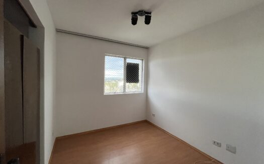Venda | Cabral – Apartamento 106m² | Mediato Imóveis | 465.404