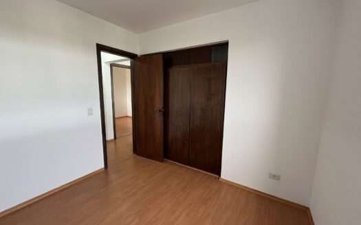 Venda | Cabral – Apartamento 106m² | Mediato Imóveis | 465.404