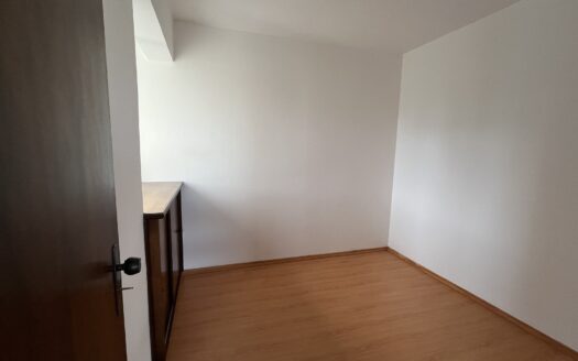 Venda | Cabral – Apartamento 106m² | Mediato Imóveis | 465.404