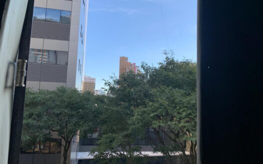 Venda | Centro – Apartamento 64,06m² | Mediato Imóveis | 1637.001