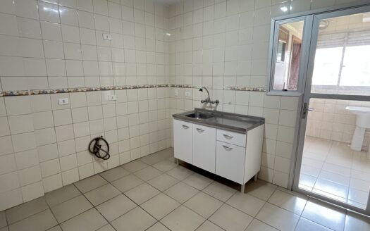 Locação | Água Verde – Apartamento 133m² | Mediato Imóveis | 889.001