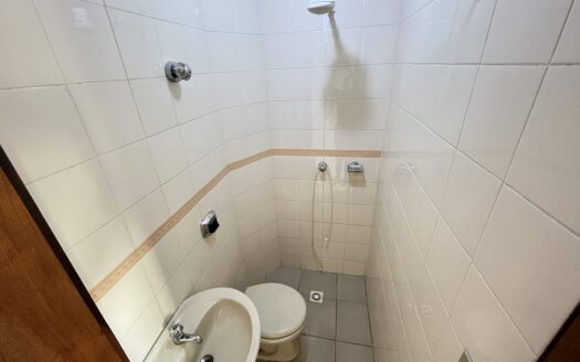 Locação | Água Verde – Apartamento 133m² | Mediato Imóveis | 889.001