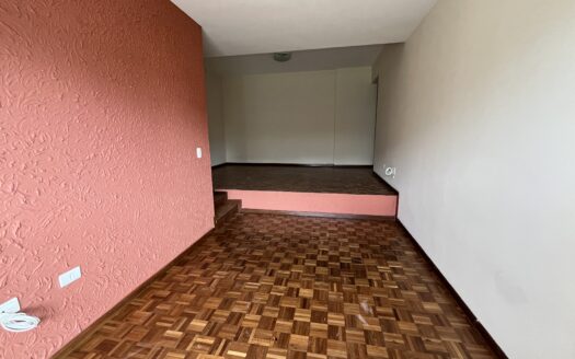 Locação | Água Verde – Apartamento 133m² | Mediato Imóveis | 889.001