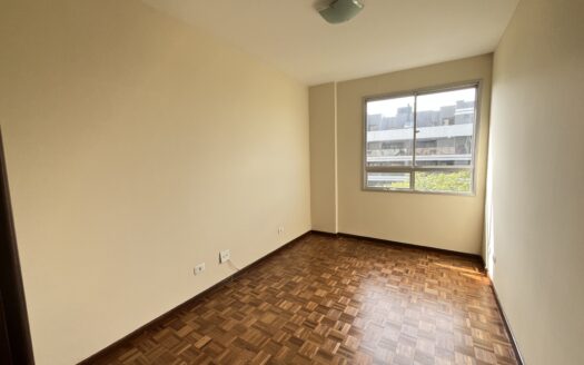 Locação | Água Verde – Apartamento 133m² | Mediato Imóveis | 889.001